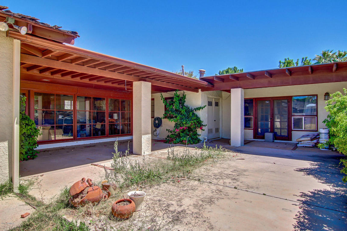 5807 E Indian School Rd, Phoenix, AZ 85018 photo 18