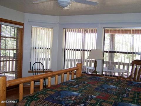 2241 Fairway Dr, Overgaard, AZ 85933 photo 18