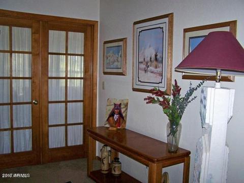2241 Fairway Dr, Overgaard, AZ 85933 photo 14