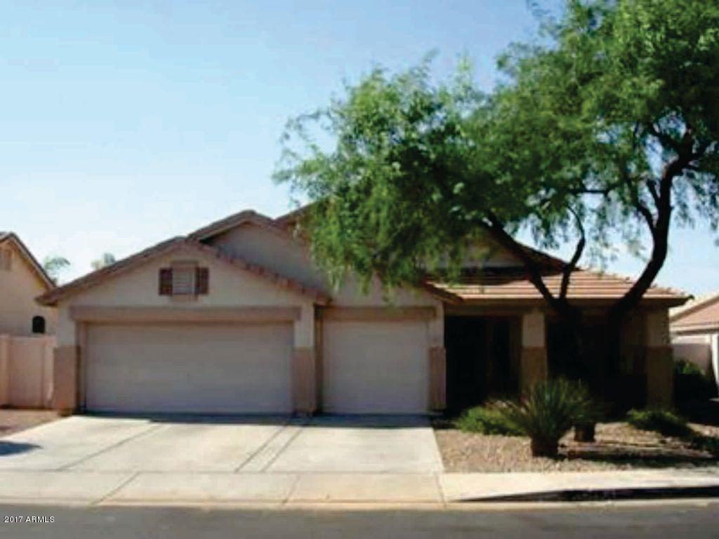 5522 E Glade Ave, Mesa, AZ 85206 photo 2
