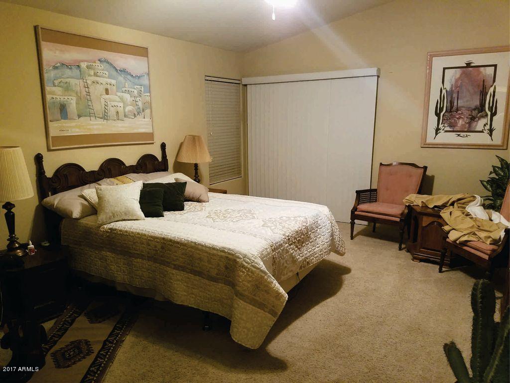 5522 E Glade Ave, Mesa, AZ 85206 photo 5