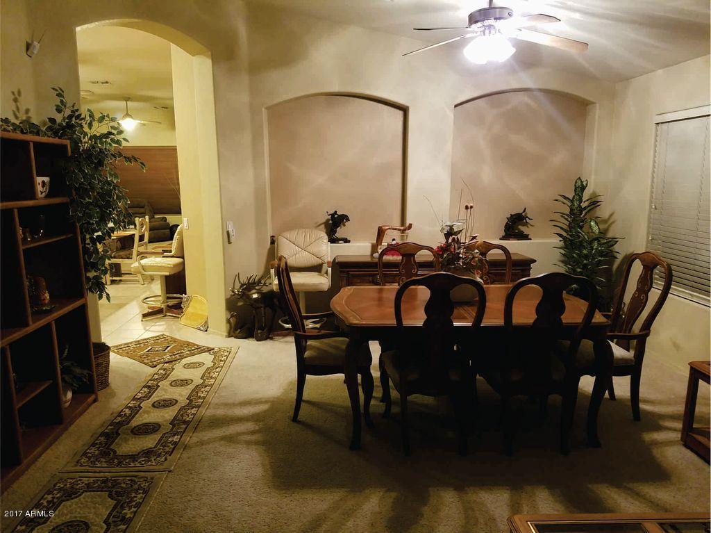 5522 E Glade Ave, Mesa, AZ 85206 photo 6