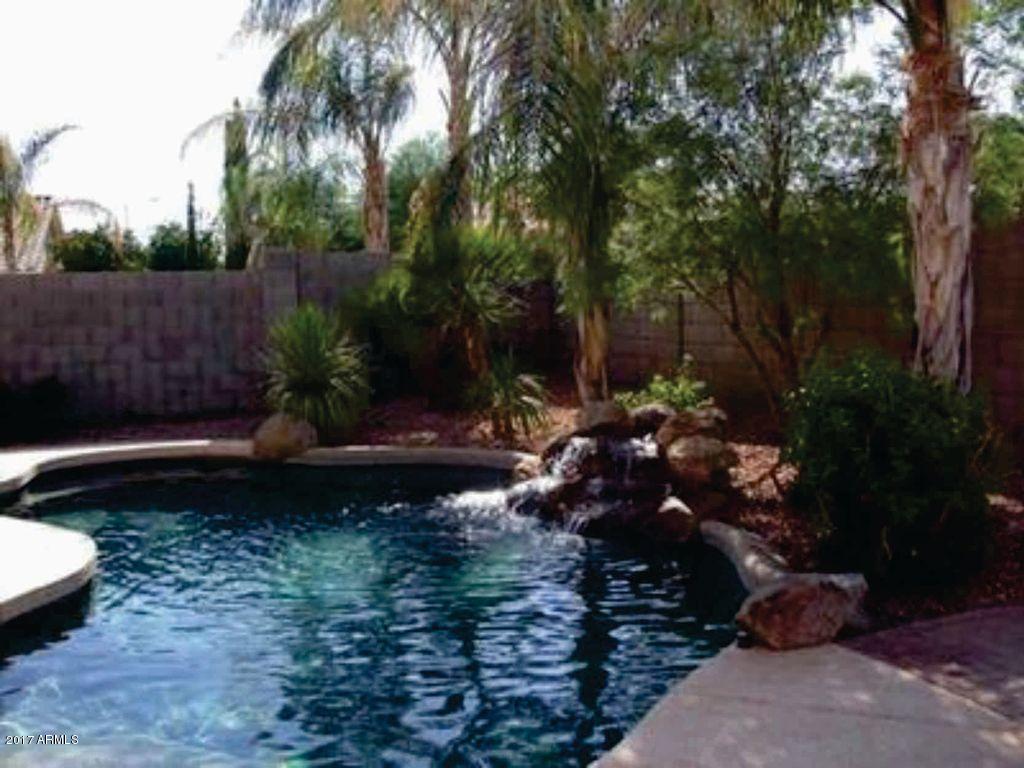 5522 E Glade Ave, Mesa, AZ 85206 photo 3