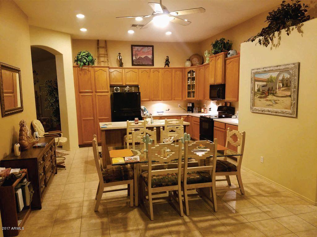 5522 E Glade Ave, Mesa, AZ 85206 photo 4