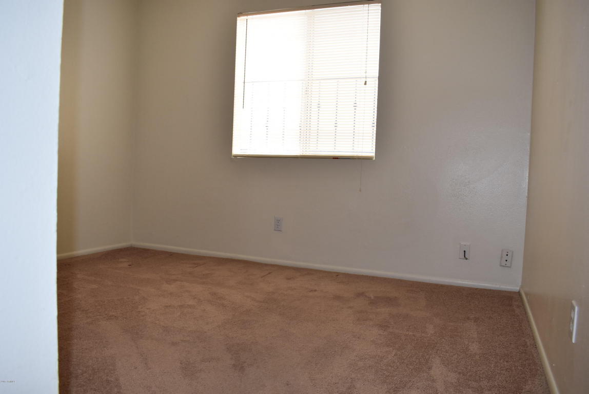 538 E Oraibi Dr, Phoenix, AZ 85024 photo 10