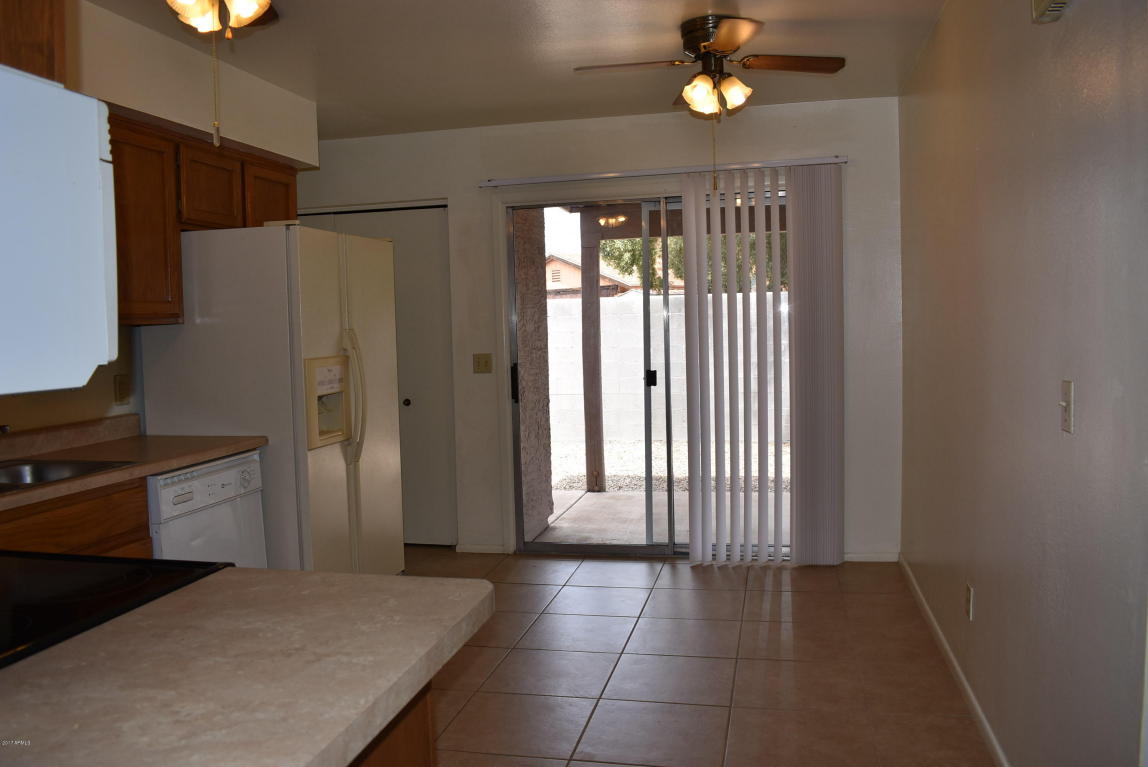 538 E Oraibi Dr, Phoenix, AZ 85024 photo 5
