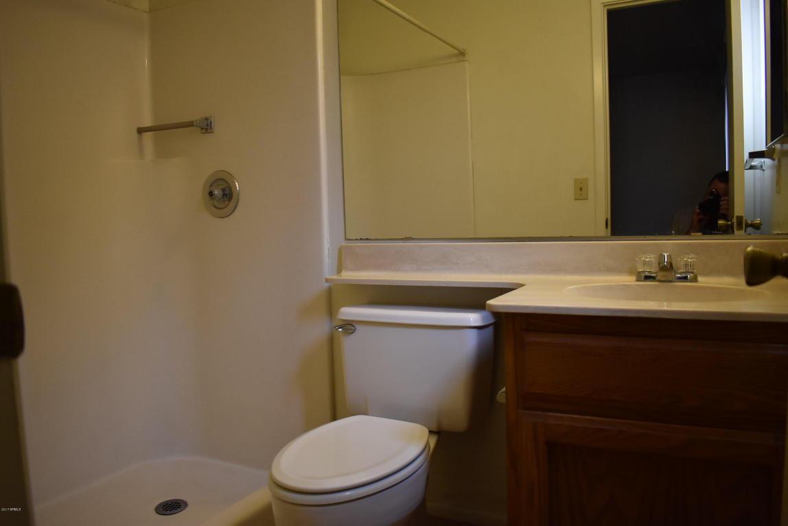 538 E Oraibi Dr, Phoenix, AZ 85024 photo 7