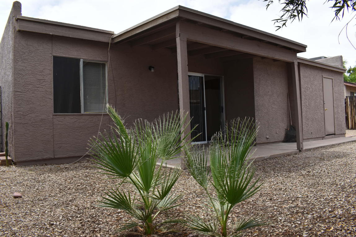 538 E Oraibi Dr, Phoenix, AZ 85024 photo 12