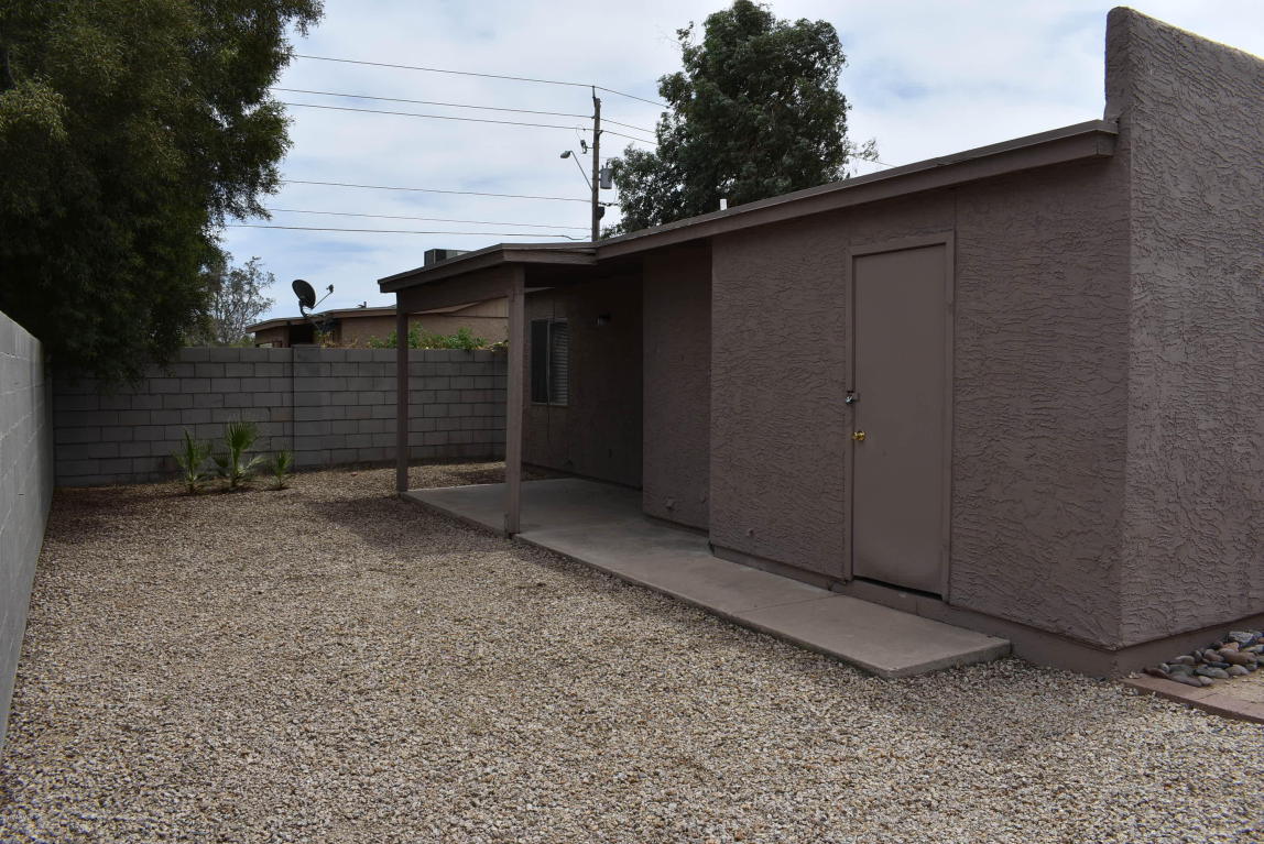 538 E Oraibi Dr, Phoenix, AZ 85024 photo 11