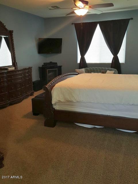 1169 E Buckingham Ave, Gilbert, AZ 85297 photo 10