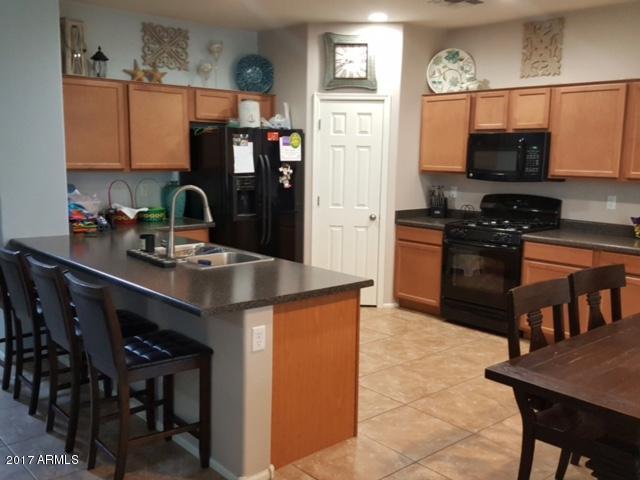 1169 E Buckingham Ave, Gilbert, AZ 85297 photo 7