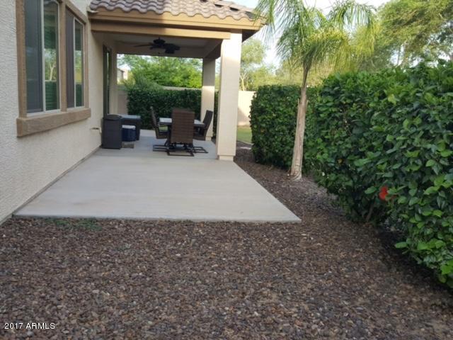 1169 E Buckingham Ave, Gilbert, AZ 85297 photo 22