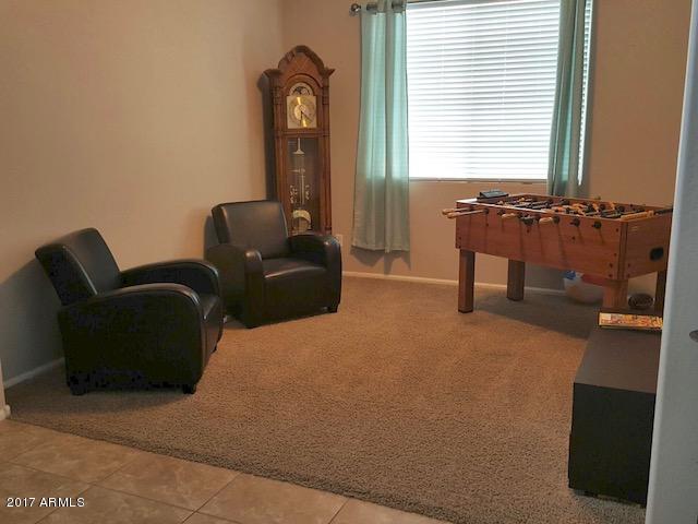 1169 E Buckingham Ave, Gilbert, AZ 85297 photo 4