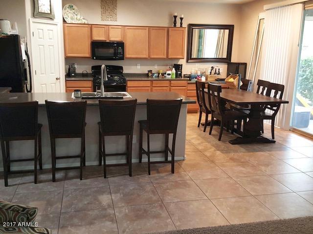 1169 E Buckingham Ave, Gilbert, AZ 85297 photo 8