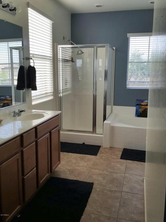 1169 E Buckingham Ave, Gilbert, AZ 85297 photo 13
