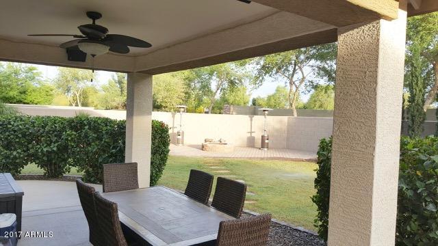 1169 E Buckingham Ave, Gilbert, AZ 85297 photo 20