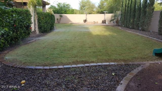 1169 E Buckingham Ave, Gilbert, AZ 85297 photo 23