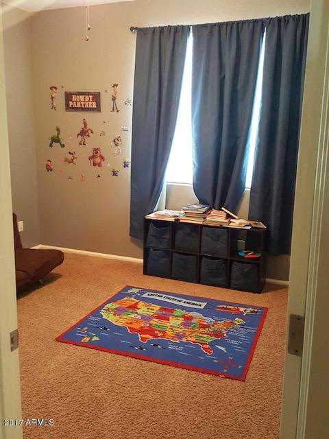 1169 E Buckingham Ave, Gilbert, AZ 85297 photo 15