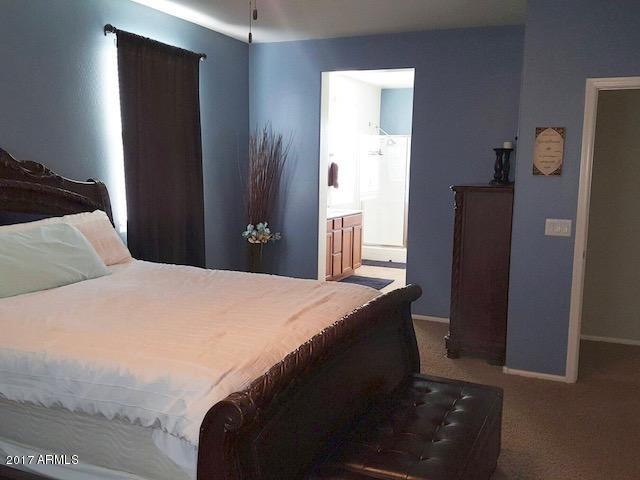 1169 E Buckingham Ave, Gilbert, AZ 85297 photo 9