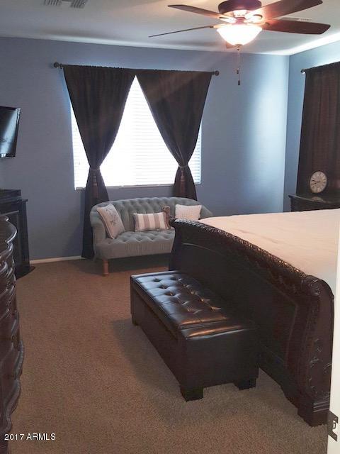1169 E Buckingham Ave, Gilbert, AZ 85297 photo 11