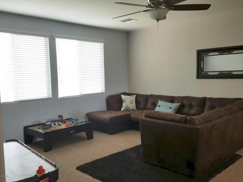 1169 E Buckingham Ave, Gilbert, AZ 85297 photo 16