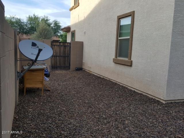 1169 E Buckingham Ave, Gilbert, AZ 85297 photo 25