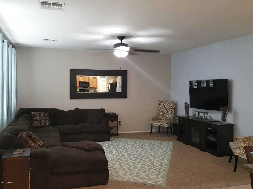 1169 E Buckingham Ave, Gilbert, AZ 85297 photo 6