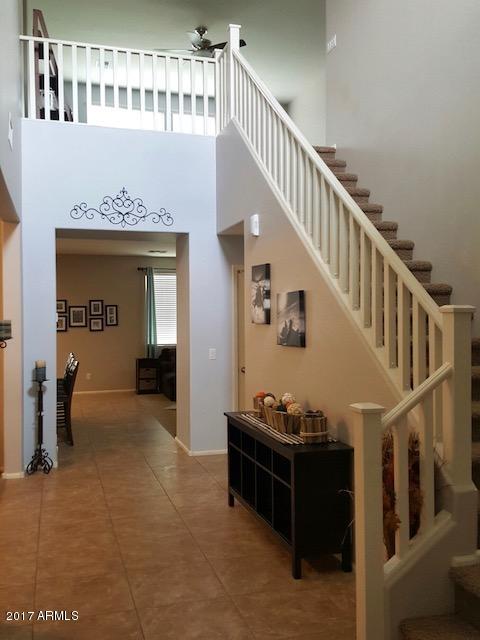 1169 E Buckingham Ave, Gilbert, AZ 85297 photo 3