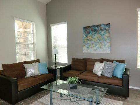 2854 E Isaiah Ave, Gilbert, AZ 85298 photo 11