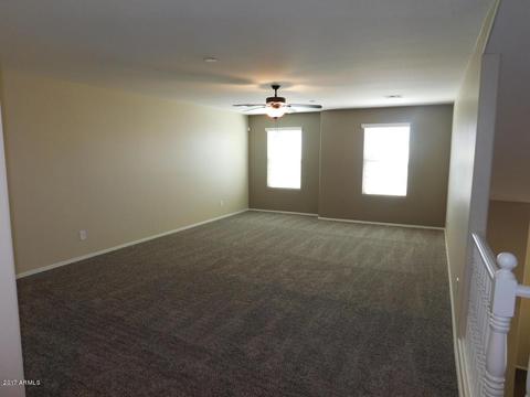 2854 E Isaiah Ave, Gilbert, AZ 85298 photo 15