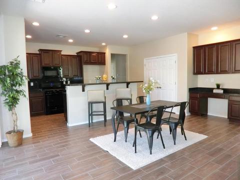 2854 E Isaiah Ave, Gilbert, AZ 85298 photo 13