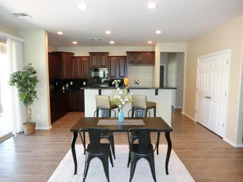 2854 E Isaiah Ave, Gilbert, AZ 85298 photo 12