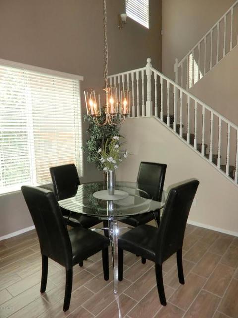 2854 E Isaiah Ave, Gilbert, AZ 85298 photo 10