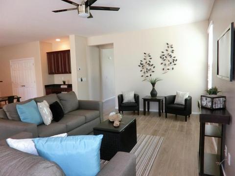2854 E Isaiah Ave, Gilbert, AZ 85298 photo 7