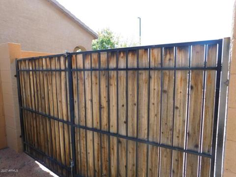 2854 E Isaiah Ave, Gilbert, AZ 85298 photo 19