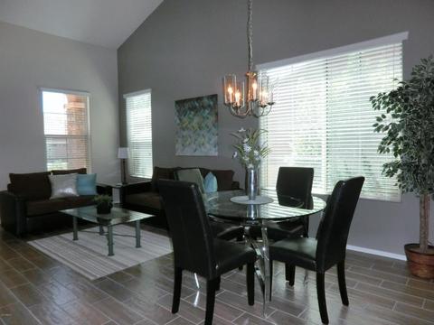 2854 E Isaiah Ave, Gilbert, AZ 85298 photo 9