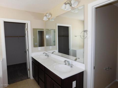 2854 E Isaiah Ave, Gilbert, AZ 85298 photo 16