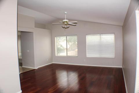 4616 E Summerhaven Dr, Phoenix, AZ 85044 photo 32