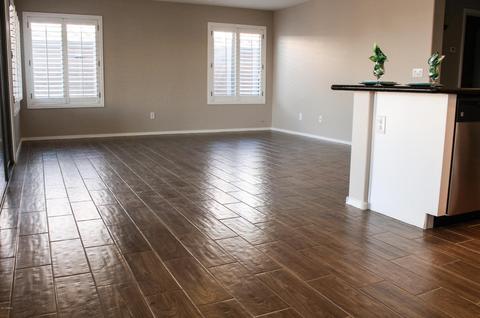 4616 E Summerhaven Dr, Phoenix, AZ 85044 photo 23