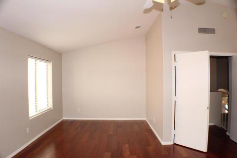 4616 E Summerhaven Dr, Phoenix, AZ 85044 photo 30
