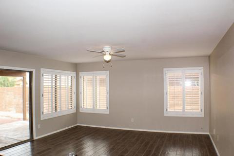 4616 E Summerhaven Dr, Phoenix, AZ 85044 photo 21