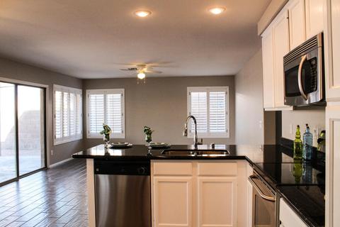 4616 E Summerhaven Dr, Phoenix, AZ 85044 photo 28