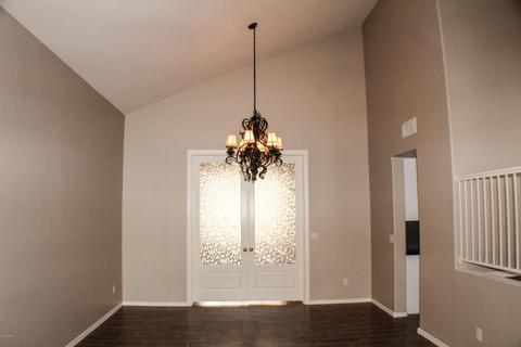 4616 E Summerhaven Dr, Phoenix, AZ 85044 photo 10