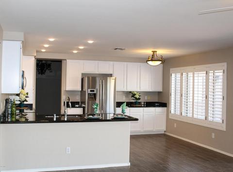 4616 E Summerhaven Dr, Phoenix, AZ 85044 photo 26