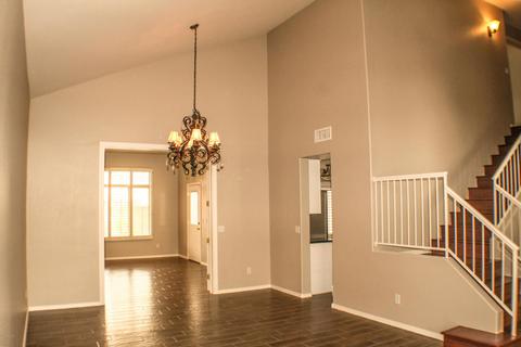 4616 E Summerhaven Dr, Phoenix, AZ 85044 photo 9