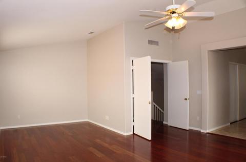 4616 E Summerhaven Dr, Phoenix, AZ 85044 photo 31