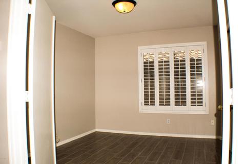 4616 E Summerhaven Dr, Phoenix, AZ 85044 photo 16