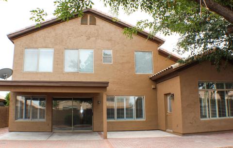 4616 E Summerhaven Dr, Phoenix, AZ 85044 photo 48