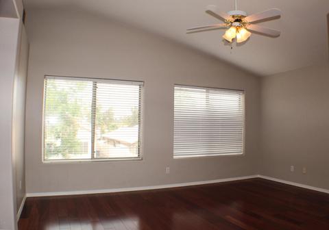 4616 E Summerhaven Dr, Phoenix, AZ 85044 photo 29