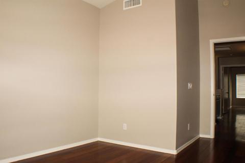 4616 E Summerhaven Dr, Phoenix, AZ 85044 photo 46